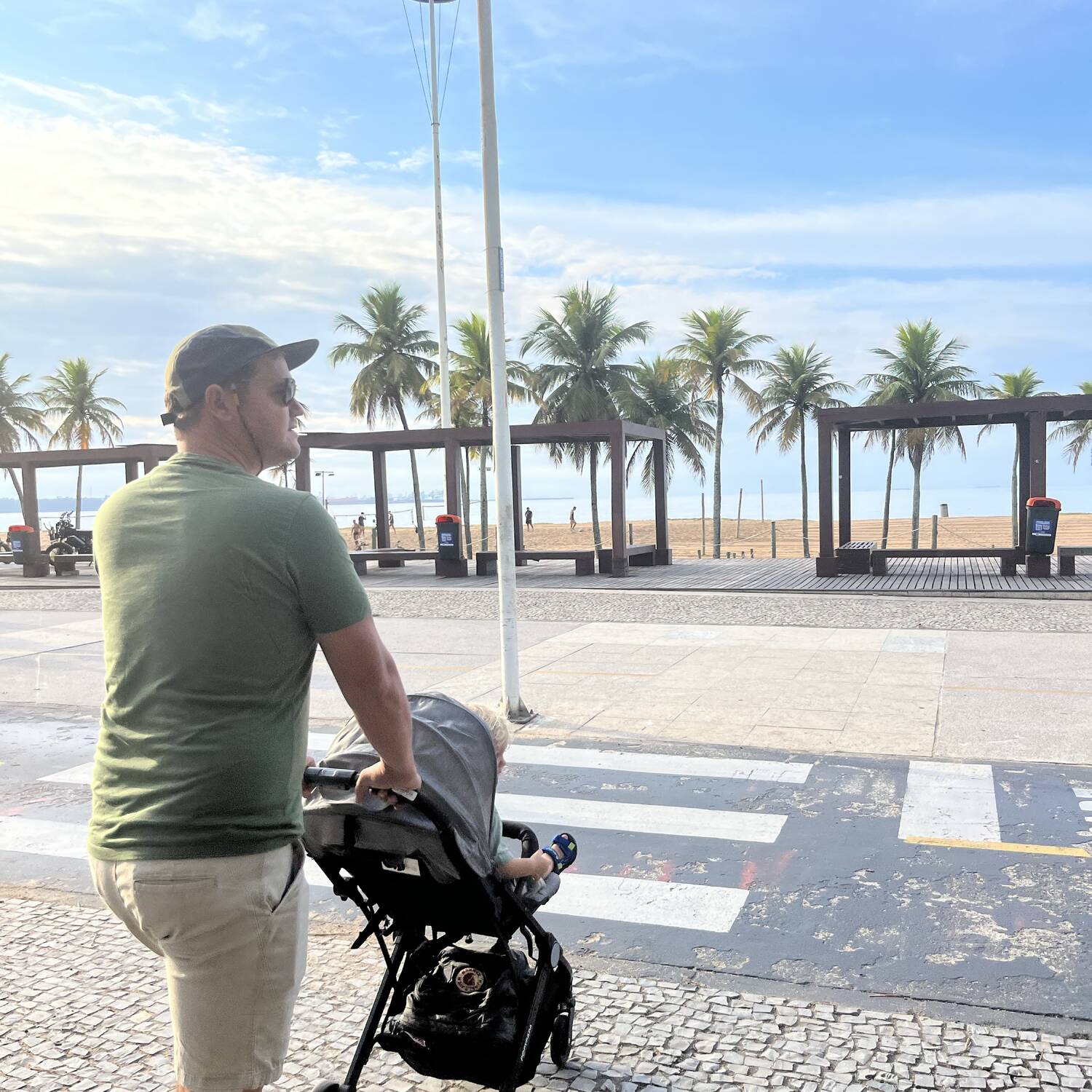 Brazil