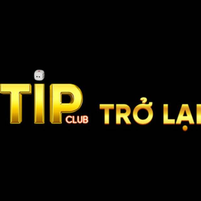 Nhà Cái Tipclub