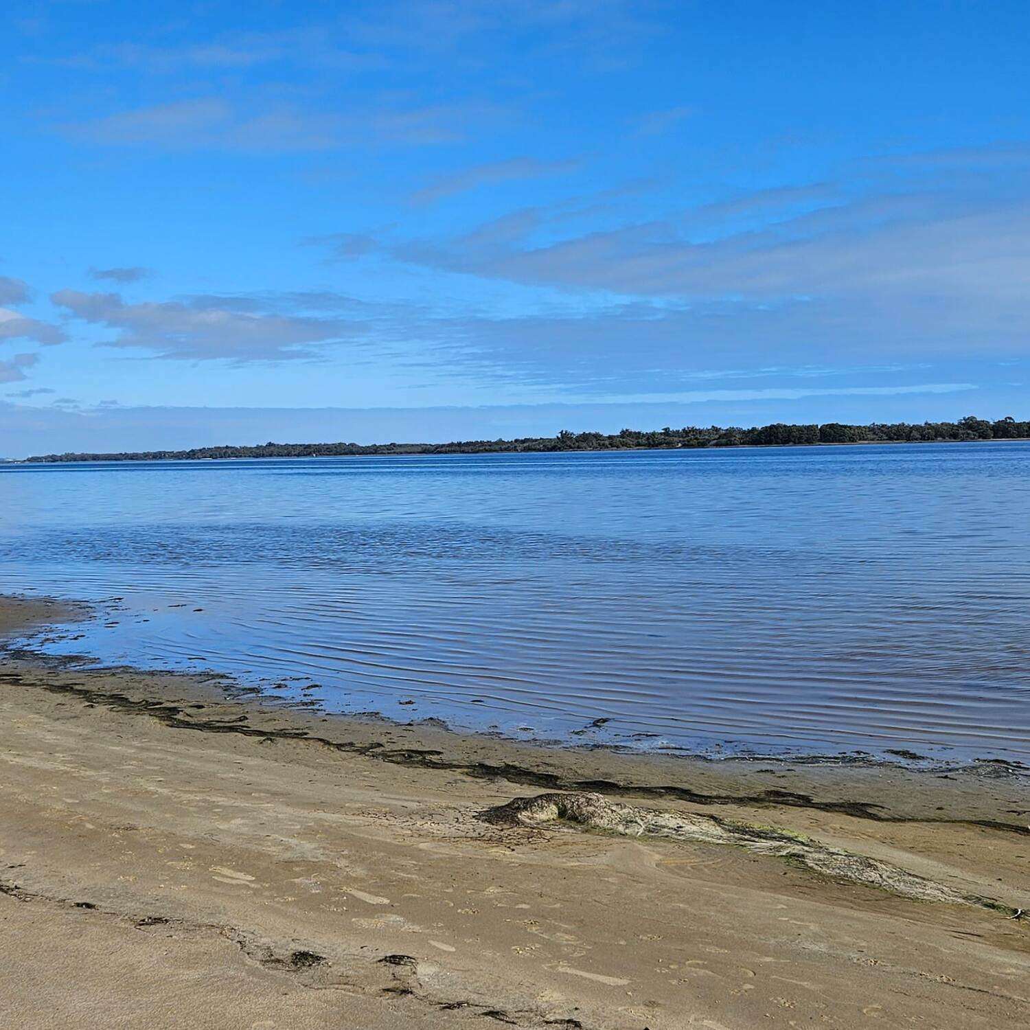 Busselton