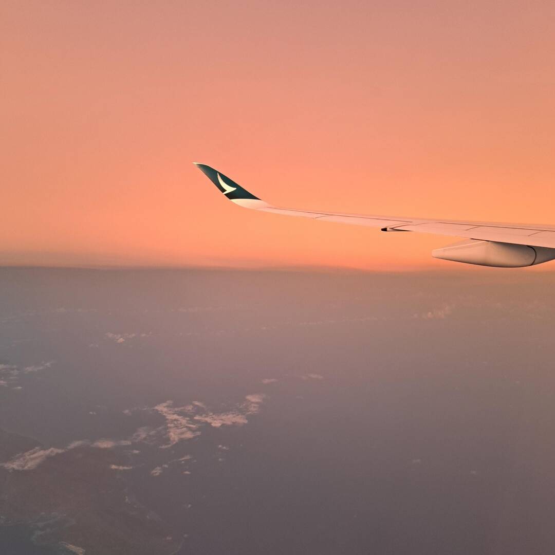 Australien