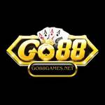 Cổng Game Go88