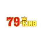 79KING3 IN NET