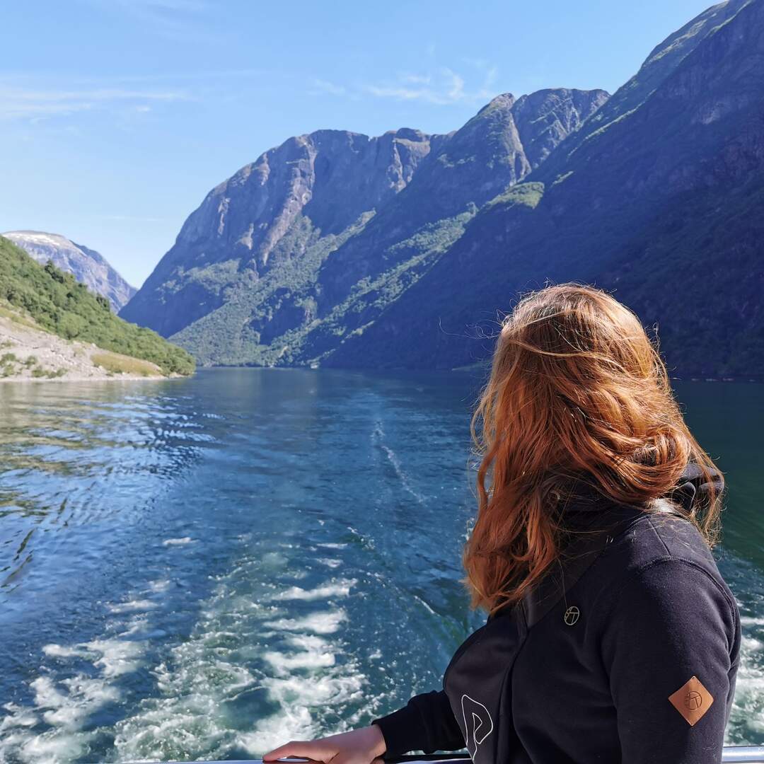 Norway Summer 2022