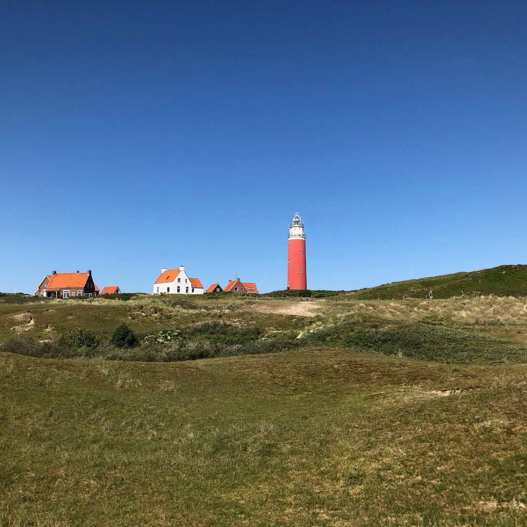 Eiland Texel