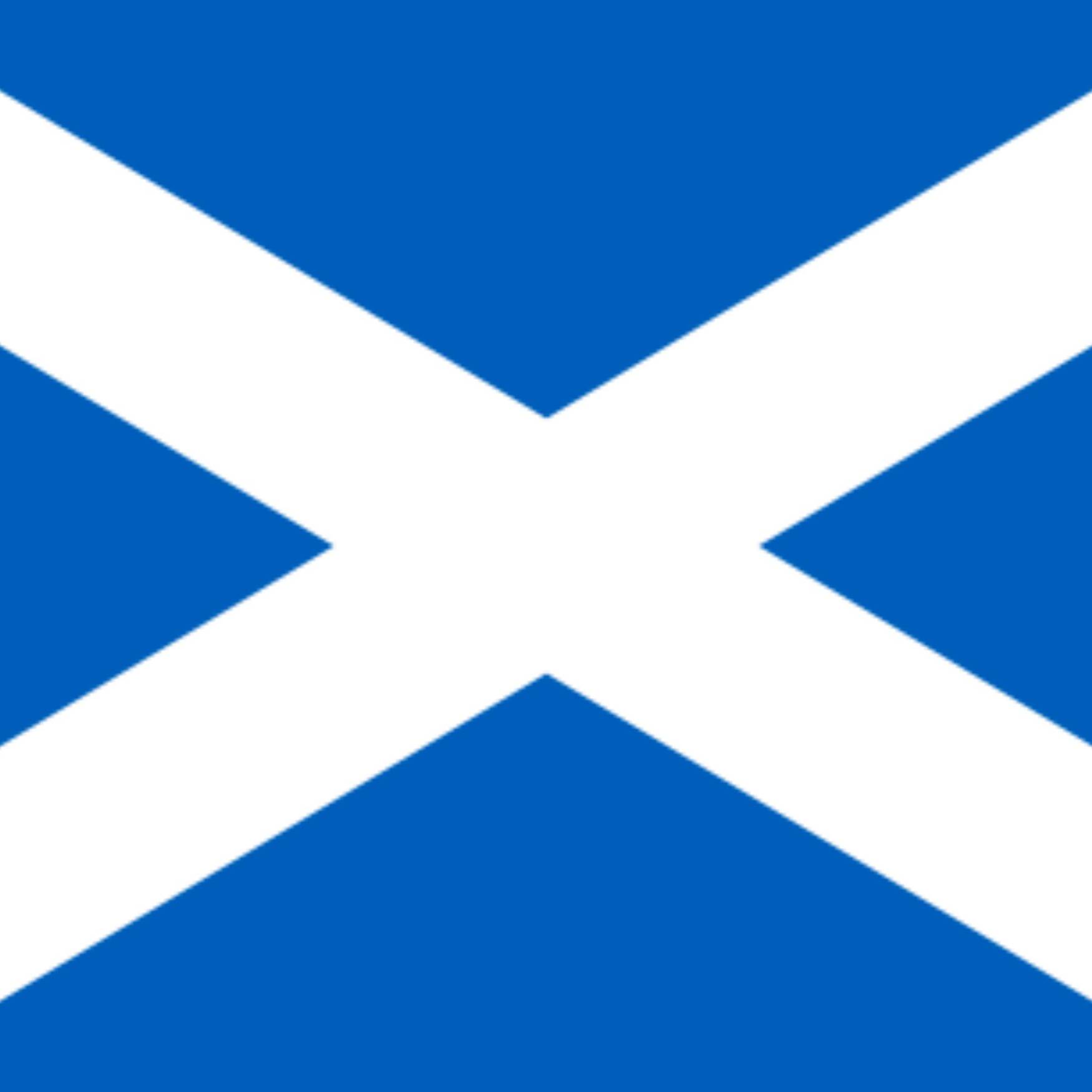 Whiskey Kilts und Highlands