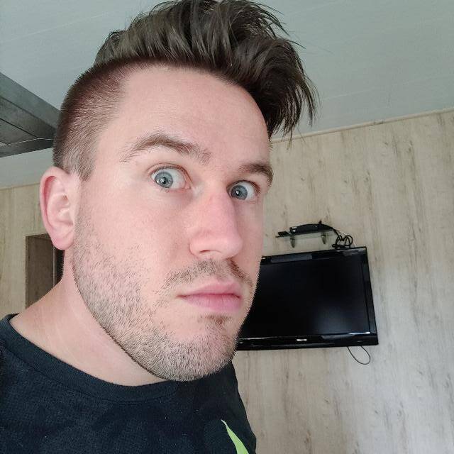Mykelss Schräter