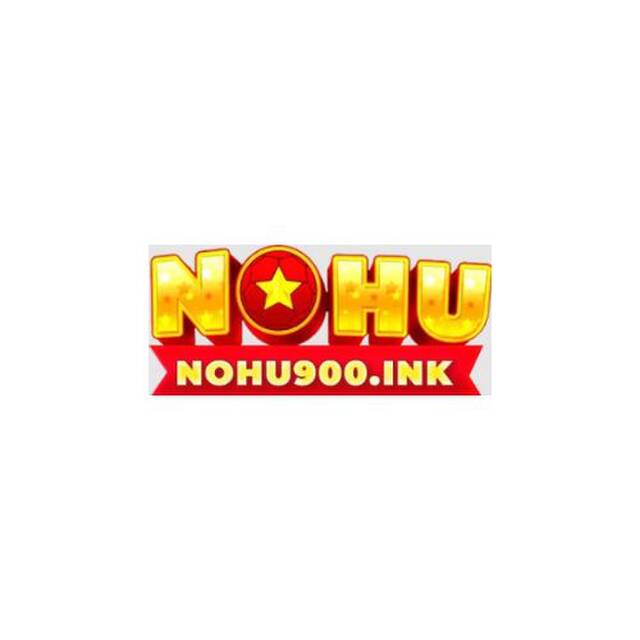 Cổng Game Nohu90