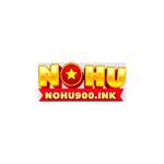 Cổng Game Nohu90