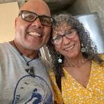 Graciela Santiago