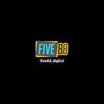 FIVE88 DIGITAL