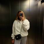 sarah.w