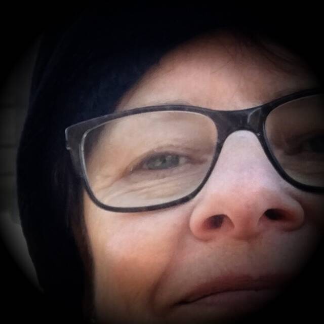 Ineke Verfaille