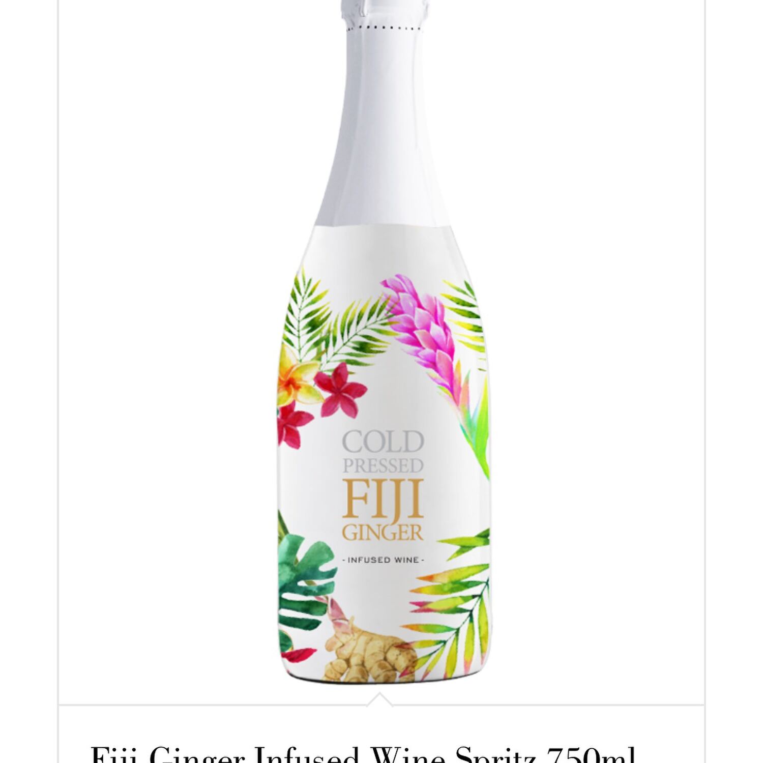 Fiji Adventure Relax