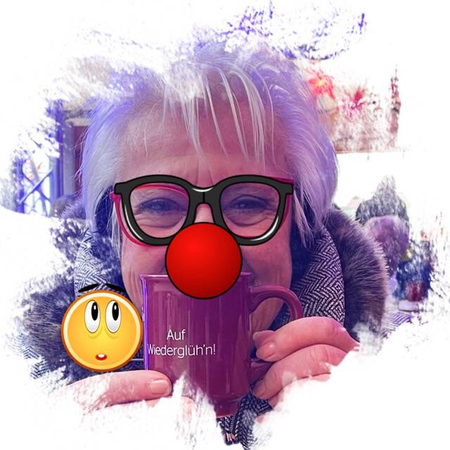 Dagmar Necke