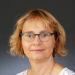 Christine Görner