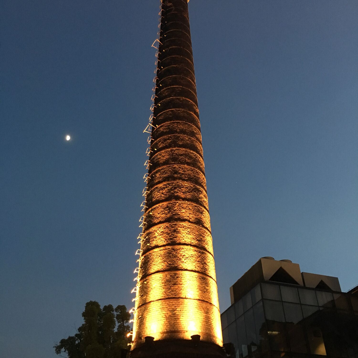 Studioporzellan in China