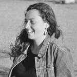 Elisa Bonduel