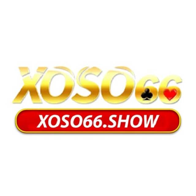 XOSO 66