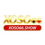 XOSO 66