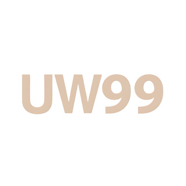 Uw99myr