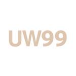 Uw99myr