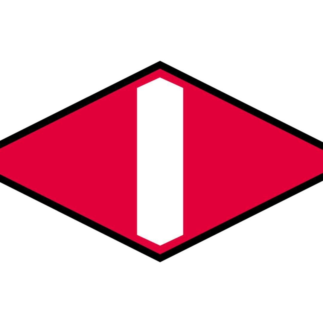 There’s got to be a Mittelweg