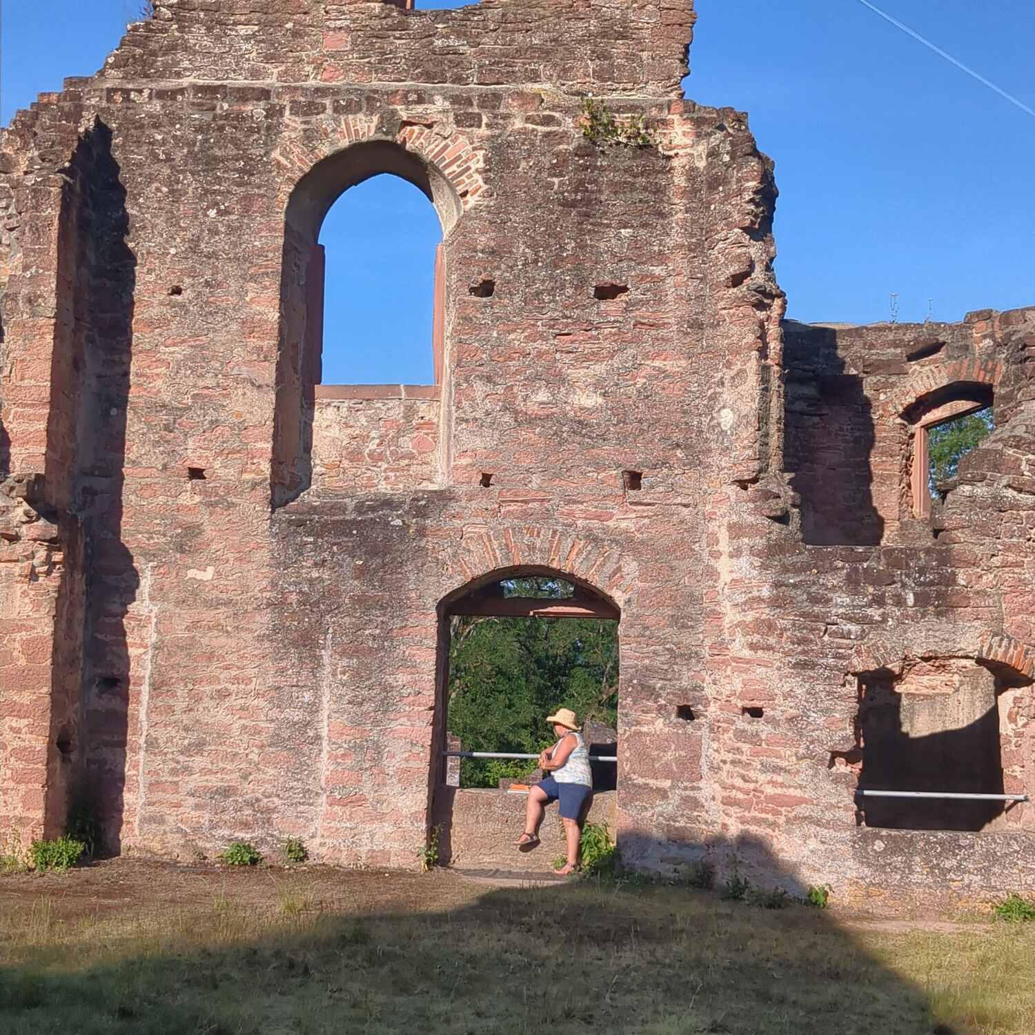 2025.06 Pleidelsheim - Main