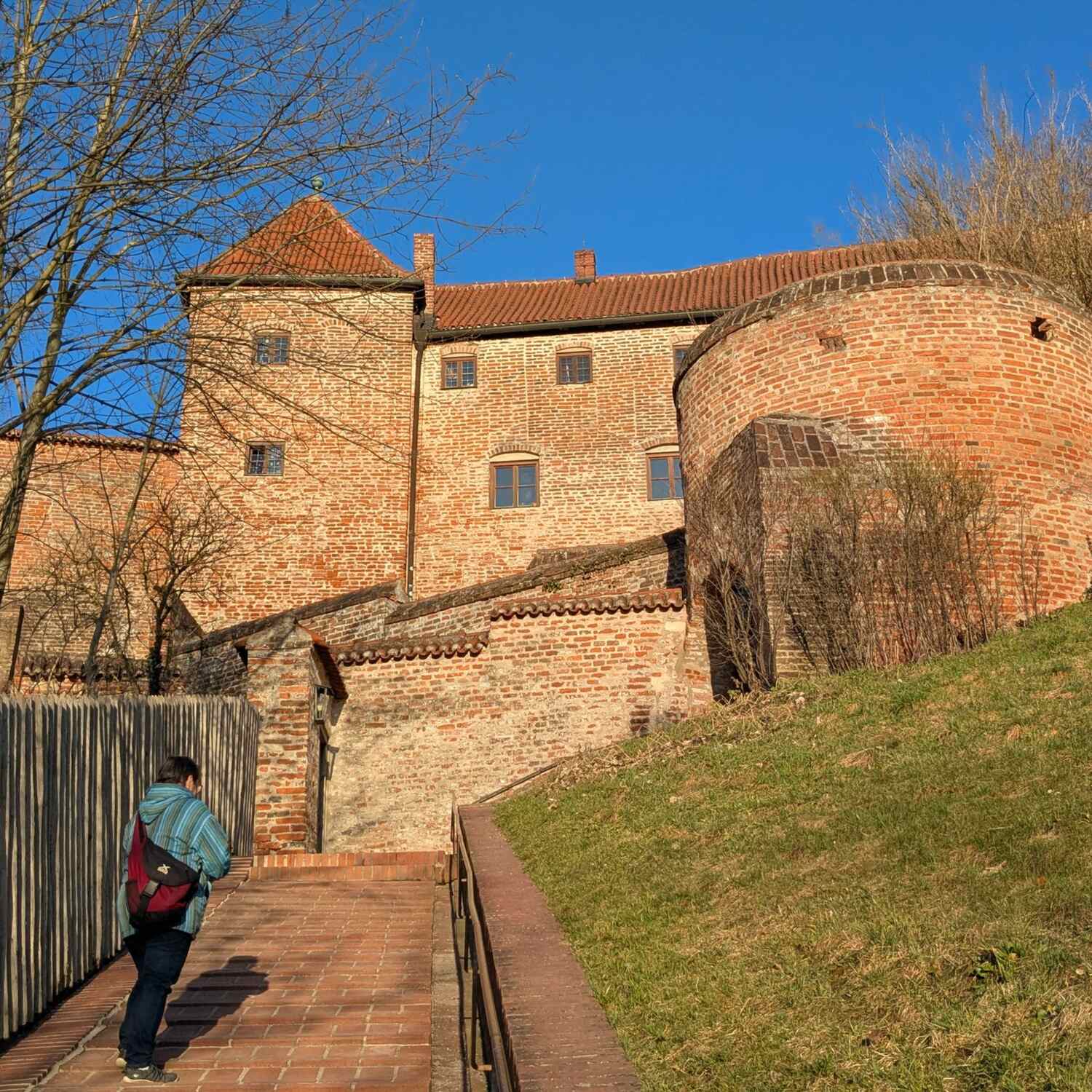 2026.02 Niederbayern