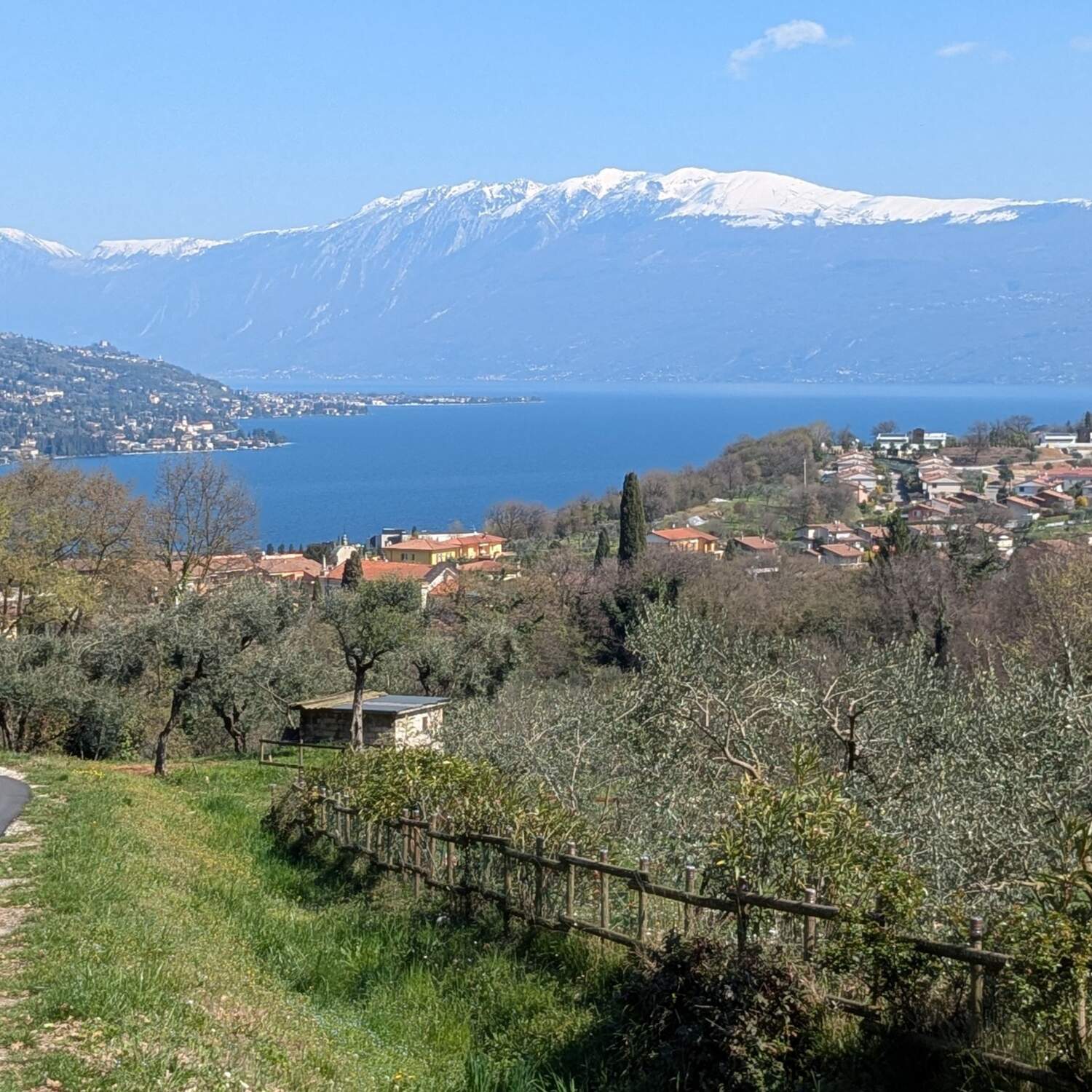 2026.03 Gardasee Padenghe