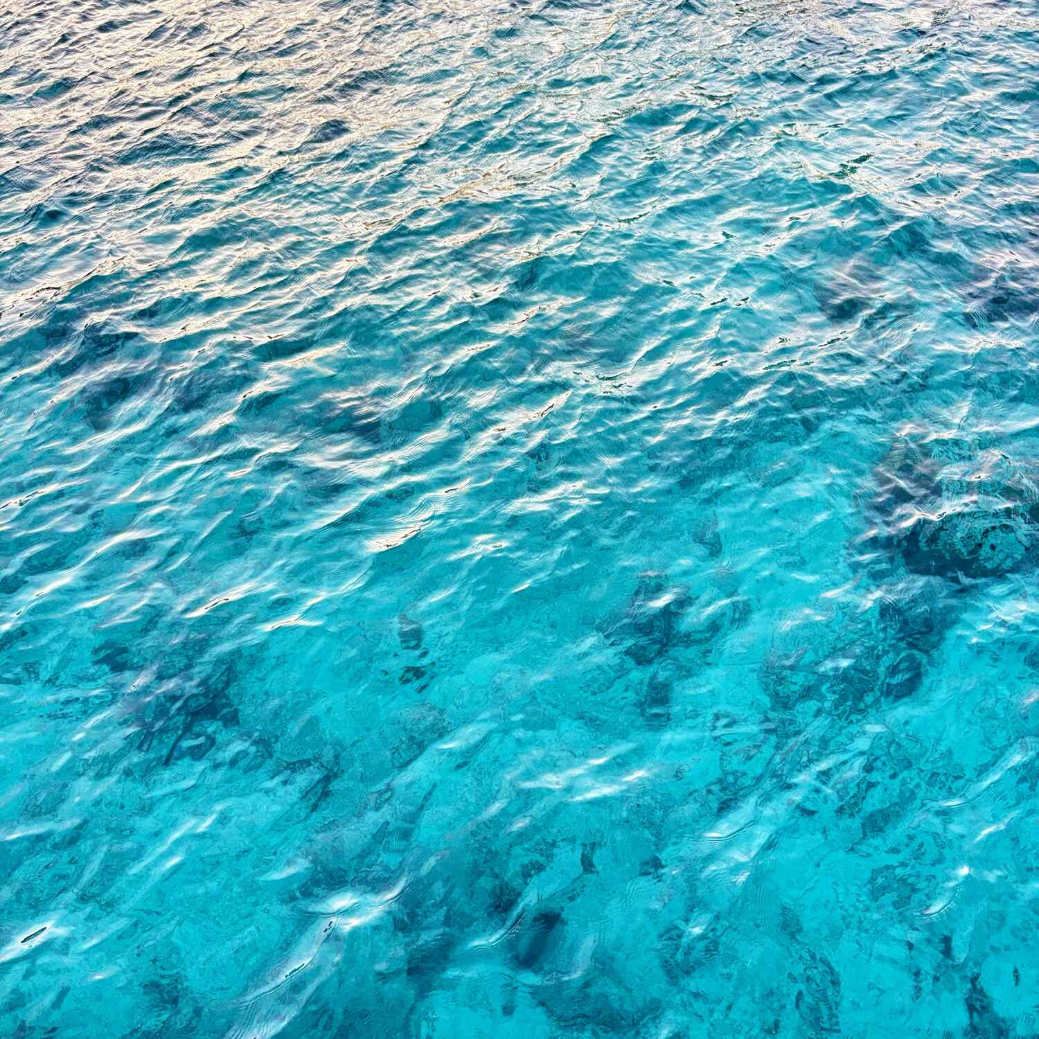 🇮🇩 Indonesien 🇮🇩