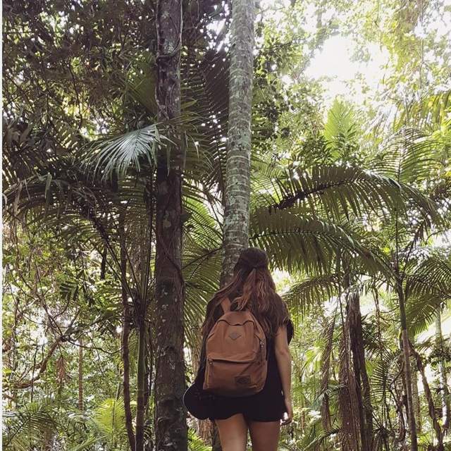 Australien