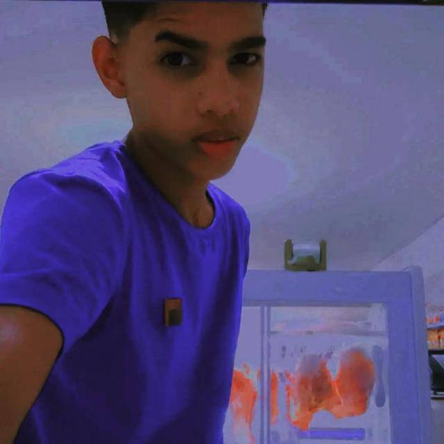 João Vitor