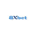 8xbetinccom