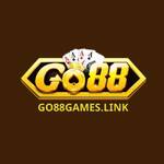 Cổng Game Go88