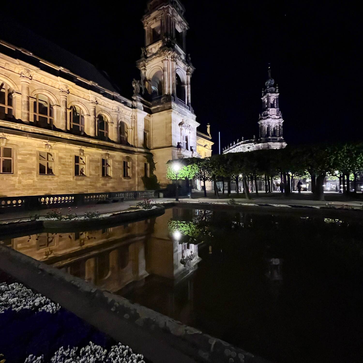 Dresden