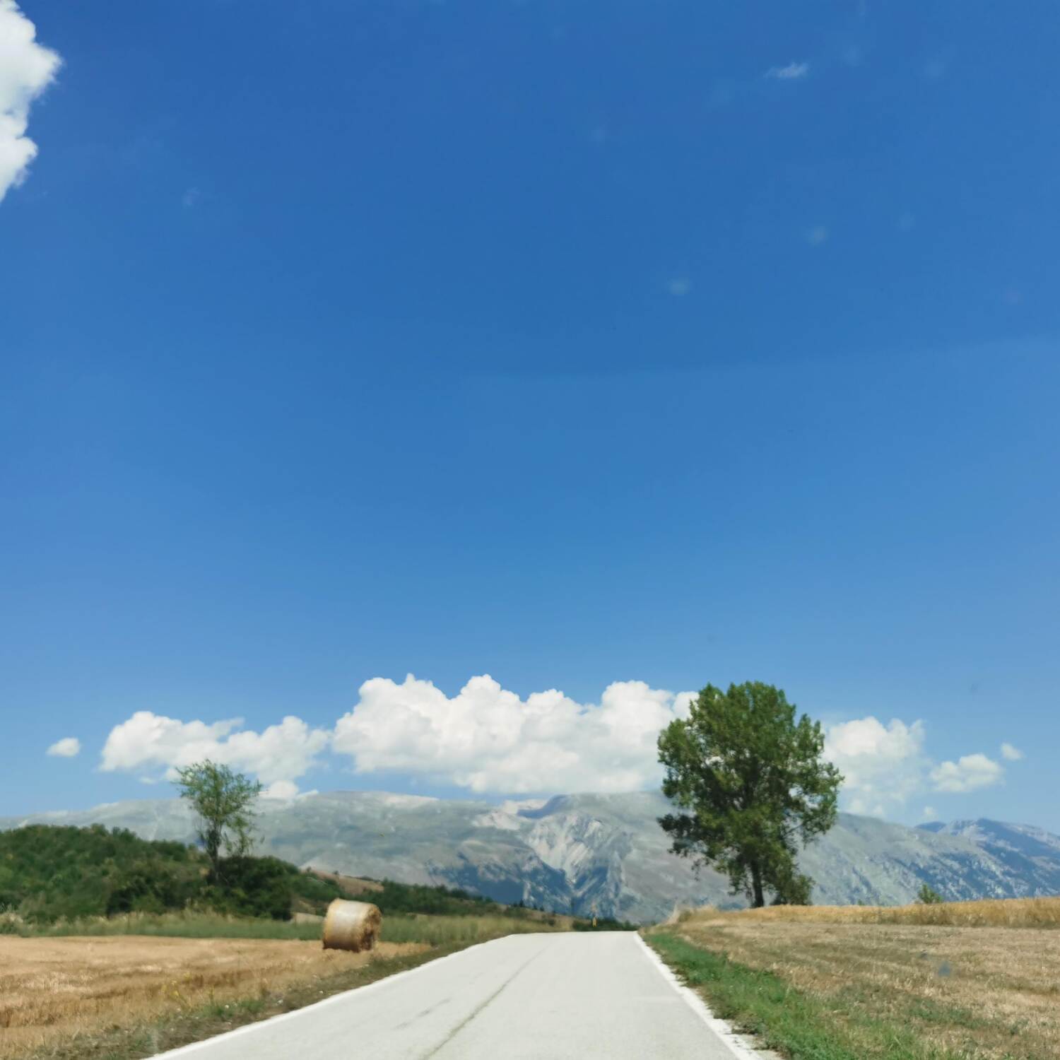 Grande Viaggio del Sium 2024