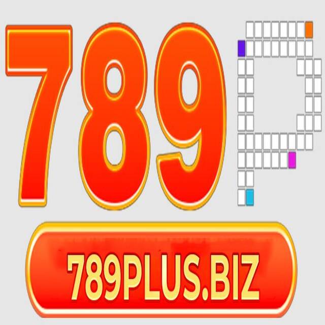 789P biz