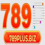 789P biz