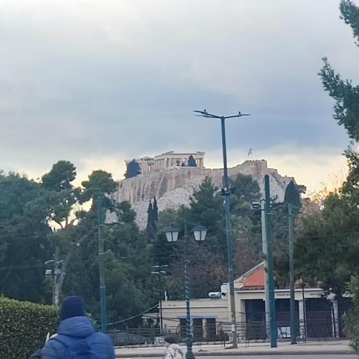 2024-12-28 -- athens