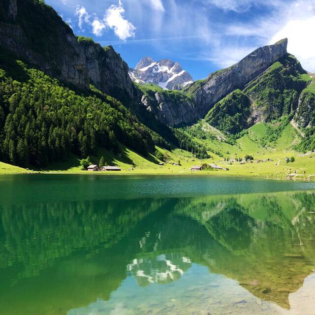 Svizzera