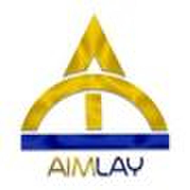 Aimlay Admission 2023