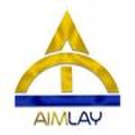 Aimlay Admission 2023