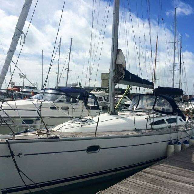 HalcyonSea_Adventures