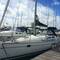 HalcyonSea_Adventures