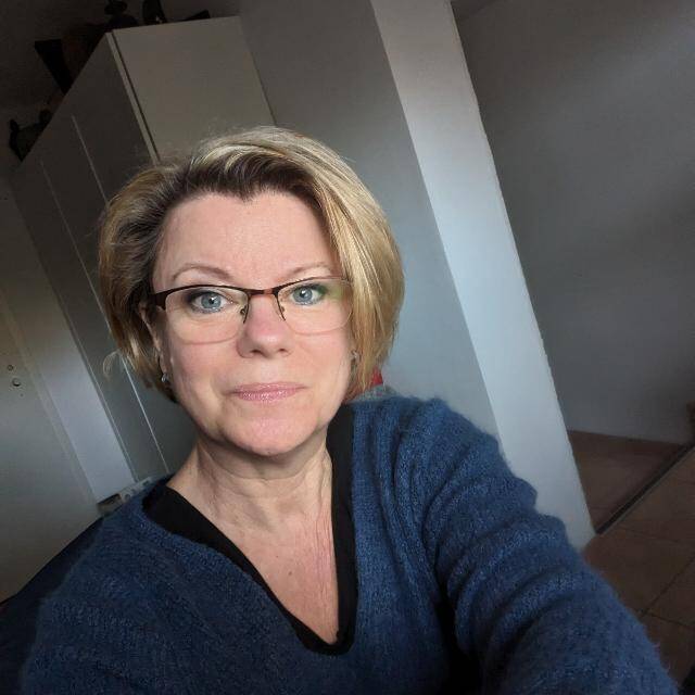 Christiane Puhlmann