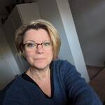 Christiane Puhlmann