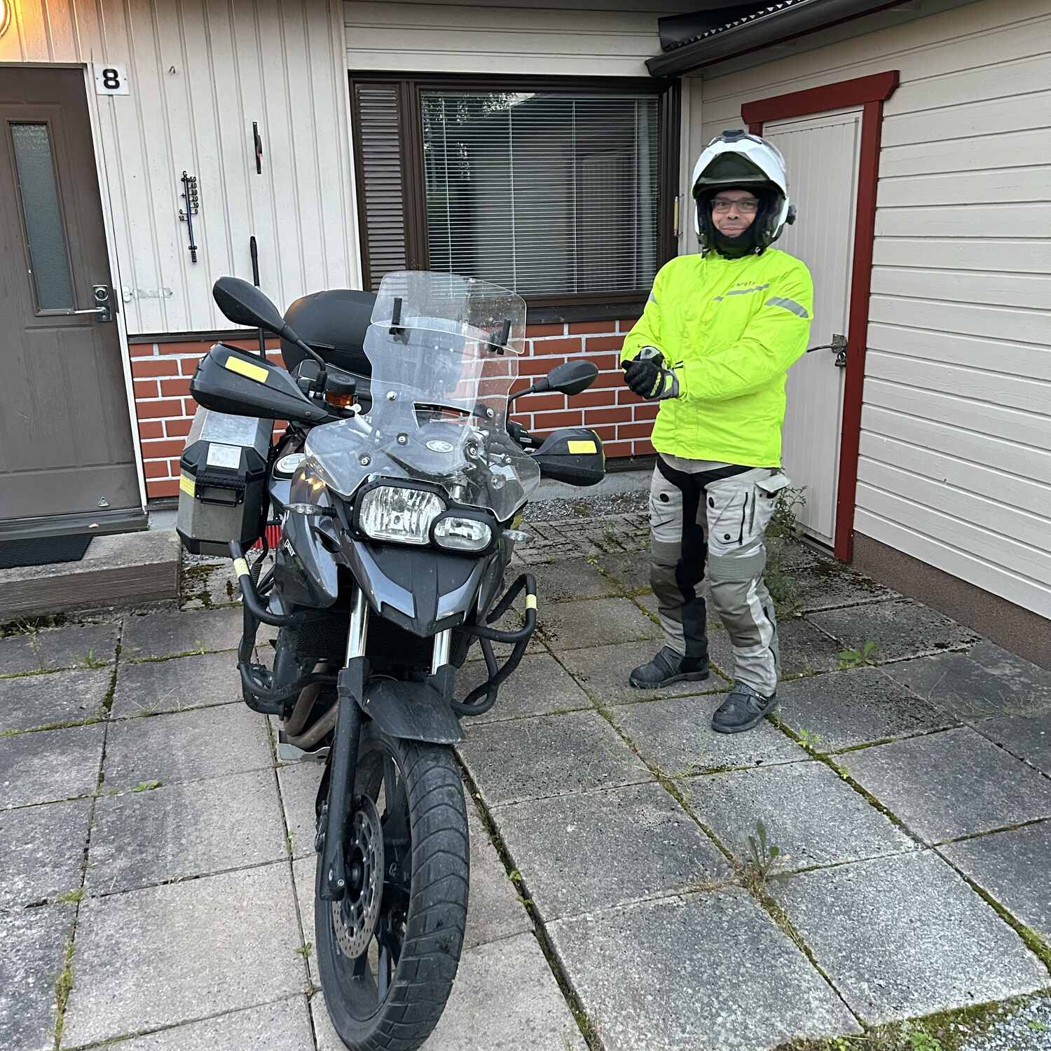 Kesä2024 Reissu (14)
