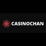 Casinochan Casino