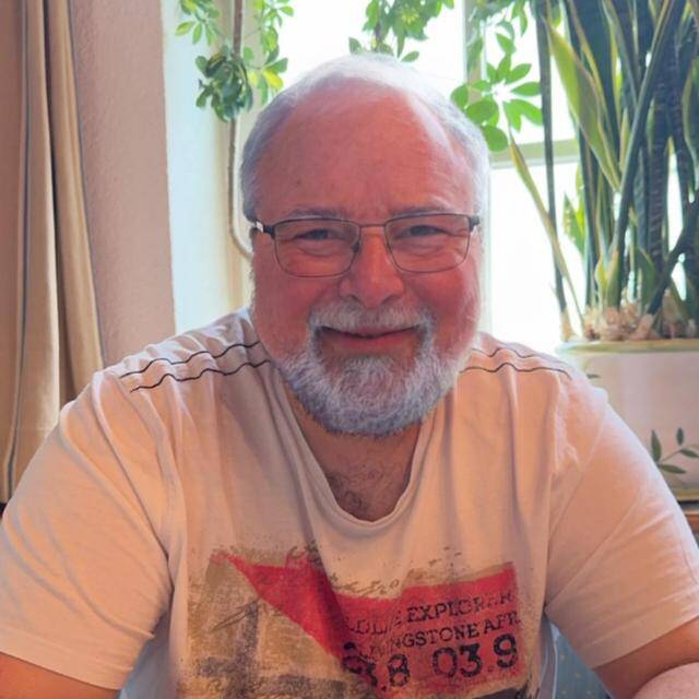 Fabian Fürguth