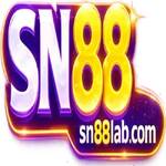 SN 88